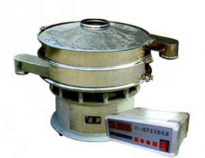 超聲波振動(dòng)篩選哪家?就找誠(chéng)鑫振動(dòng)篩生產(chǎn)廠(chǎng)家