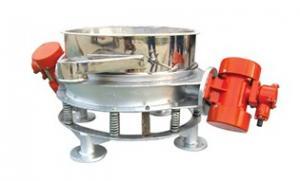 選振動(dòng)篩生產(chǎn)廠(chǎng)家，認(rèn)準(zhǔn)誠(chéng)鑫 —— 品質(zhì)認(rèn)證、產(chǎn)銷(xiāo)一體更靠譜